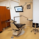 Apex Dental - Dentists