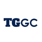 TG General Contractors