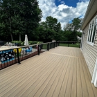 S & A General Contracting