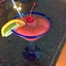Anayas Fresh Mexican Restaurant - Mexican Restaurants