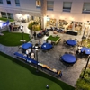 Holiday Inn Express & Suites Chicago Schaumburg by IHG gallery