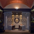 Hotel Valencia Santana Row