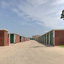 Securlock Storage at Bedford - Storage Household & Commercial