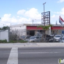 Discount Auto Sales of Miami - Used Car Dealers