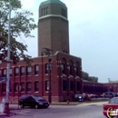 Ezine Inc - Furnished Apartments
