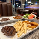 Steak Fire - Steak Houses