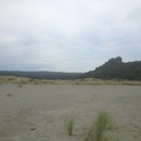 Little River State Beach - State Parks
