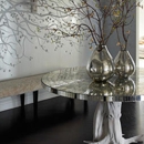 Scerri Quality Wood Floors & Paint - Floor Materials