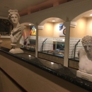 Zorbas Greek Buffet