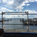 The Spot on the Dock - American Restaurants