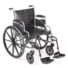 One Stop Mobility