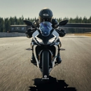 Performance Plus Motorcycle - Motorcycle Dealers