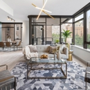 1909 Rittenhouse