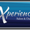 Xperience Salon & Day Spa gallery