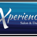 The Xperience Salon and Day Spa - Day Spas