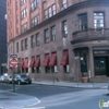 Delmonico's gallery