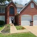 Texas Siding & Exteriors - Windows