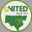 United Ag & Turf - Farm Equipment Parts & Repair