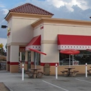 In-N-Out Burger - Fast Food Restaurants