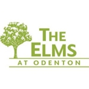 The Elms at Odenton - Apartments