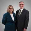 Avonlea Financial Group gallery