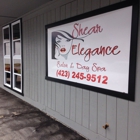 Shear Elegance Salon And Day Spa