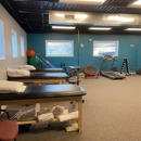 Lucas Therapies | Cave Spring, VA - Physical Therapists