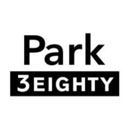 Park 3Eighty Apartments - Apartments