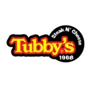 Tubby's - Sandwich Shops