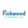 Fickwood Plumbing