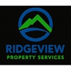 Ridgeview Property Services gallery