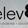 Elev8 Flooring and Design gallery