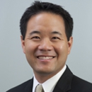 Lui, Raymond, MD - Physicians & Surgeons