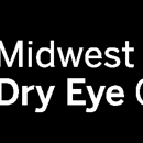 Midwest Dry Eye Center – Glenview - Contact Lenses