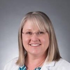 Jennifer V. Hogan, MD