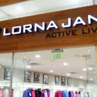 Lorna Jane USA Inc