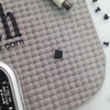 RNRPC Computer Repair gallery