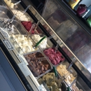 Dolcetti Gelato - Ice Cream & Frozen Desserts