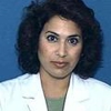 Dr. Marilu Madrigal, MD gallery