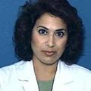Dr. Marilu Madrigal, MD - Physicians & Surgeons