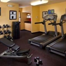 TownePlace Suites New Orleans Metairie - Hotels