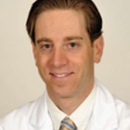 Rottman, Steven J, MD - Physicians & Surgeons