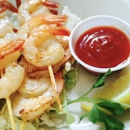 Mo's Seafood & Chowder - Seafood Restaurants