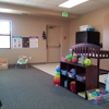 Foundations Early Childhood Education gallery