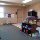 Foundations Early Childhood Education - Schools
