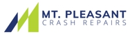 Mt. Pleasant Crash Repairs - Motor Engineers, Mechanics & Repairers