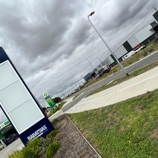 Singh’s Tyre and Auto Centre - Pakenham, VIC