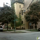 Seminary Ave Community Church - Seminaries