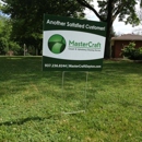 Master Craft Carpet and Upholstery - Carpet & Rug Cleaners