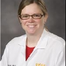 Dr. Jessica Ray Morton, MD - Physicians & Surgeons